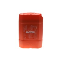 Олива ATF VI (20л) (106476)