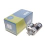 Стартер Renault Megane III/Scenic III 1.9 dCi 08-16 (12V/1.4kw) (z=11) = 114869