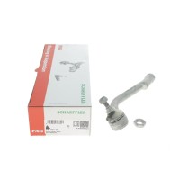 Наконечник тяги рульової (L) Hyundai Santa Fe/Kia Sorento 12-