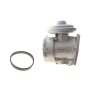 Клапан EGR MB C-class (W203)/E-class (W210) 99-07