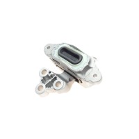 Подушка двигуна (L) Opel Astra J 1.3 CDTI 09-15