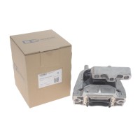 Подушка двигуна (R) VW Caddy III/IV 1.6 TDI 10-