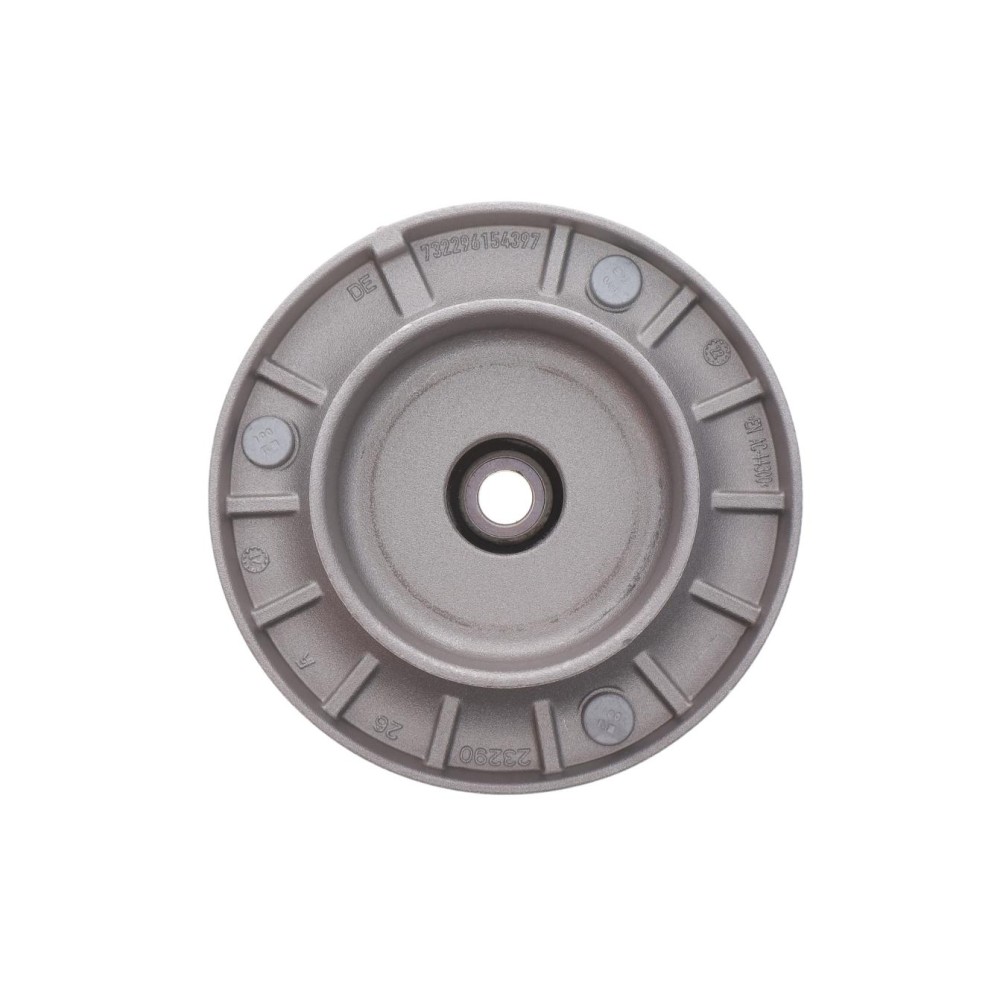 Подушка амортизатора (заднього) BMW 5 (F10/F18) 2.0D/3.0 10-