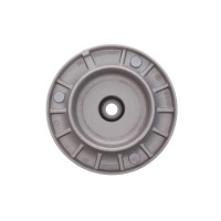 Подушка амортизатора (заднього) BMW 5 (F10/F18) 2.0D/3.0 10-