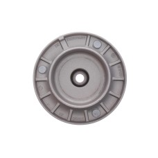 Подушка амортизатора (заднього) BMW 5 (F10/F18) 2.0D/3.0 10-