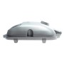 Кришка клапанів BMW 3 (E46)/5 (E39/E60) 3.0 (M54) 04-11 (Алюміній) (+ прокладки)