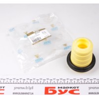 Відбійник амортизатора (переднього) Fiat Ducato 2.2/2.3D 06-
