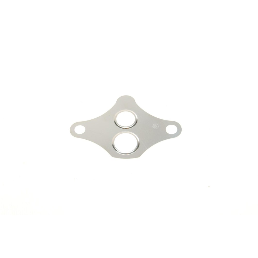 Прокладка клапана EGR Opel Omega/Vectra 95-03