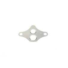 Прокладка клапана EGR Opel Omega/Vectra 95-03