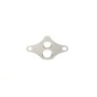 Прокладка клапана EGR Opel Omega/Vectra 95-03