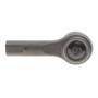 Наконечник тяги рульової Nissan X-Trail 01-13/Pathfinder II 97-04/Pick Up 98-05