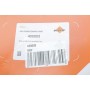 Трубка кондиціонера Renault Megane/Scenic 03-09