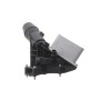 Корпус фільтра масляного (з радіатором) BMW 1 (F20/F21)/3 (F30/G20)/4 (F32/F36)/5 (G30) 15- B57/B58