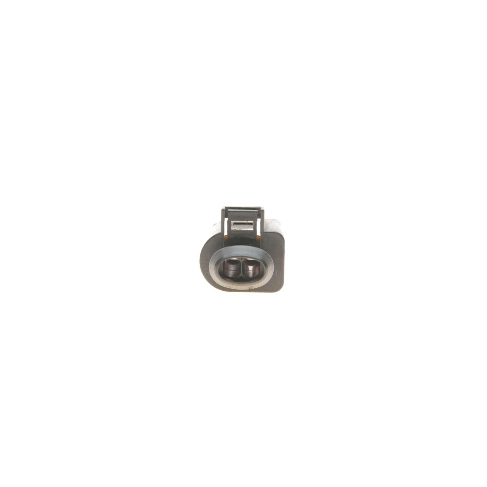 Роз'єм (фішка) генератора VW Golf/Passat/T5/T6