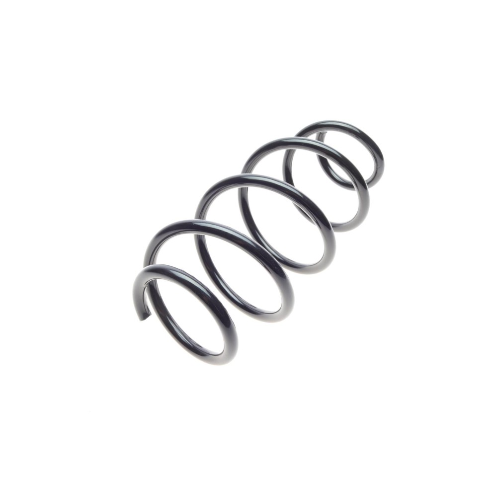 Пружина (передня) VW Golf V/VI/Skoda Octavia 1.2-1.4TSI/1.4-1.6/1.6FSI 03-13 (унив/нахил.з.ч)