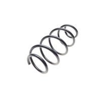 Пружина (передня) VW Golf V/VI/Skoda Octavia 1.2-1.4TSI/1.4-1.6/1.6FSI 03-13 (унив/нахил.з.ч)