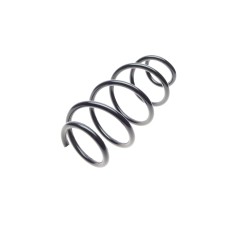 Пружина (передня) VW Golf V/VI/Skoda Octavia 1.2-1.4TSI/1.4-1.6/1.6FSI 03-13 (унив/нахил.з.ч)