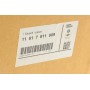 Колектор впускний BMW 5 (F07/F10/G30) 09- (N57)