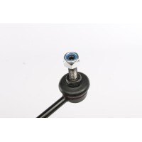 Тяга стабілізатора (переднього) (R) BMW 5 (E39) 95-04 (L=240mm)