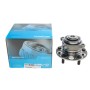 Підшипник маточини (задньої) Honda Accord 2.2/2.4 08- (+ABS)