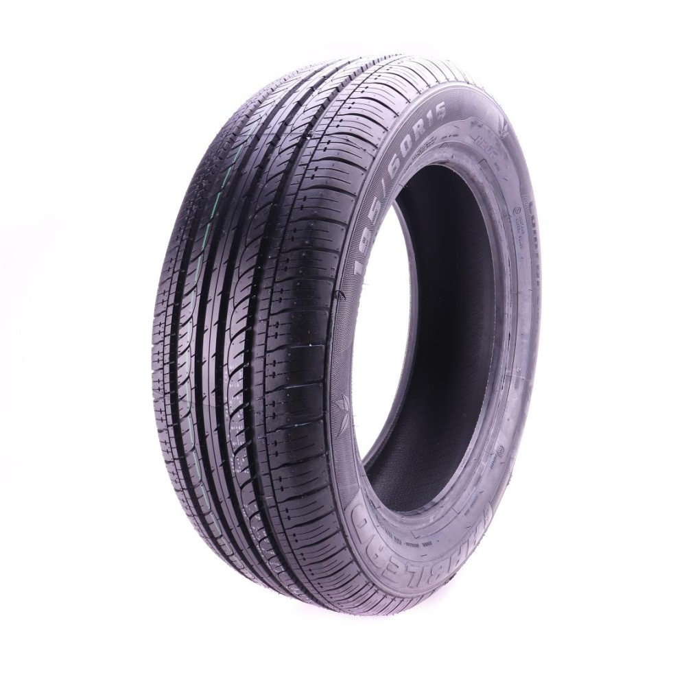 Шина Comfortmax AS H202 195/60 R16 89H (літня)