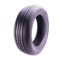 Шина Comfortmax AS H202 195/60 R16 89H (літня)