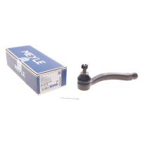 Наконечник тяги рульової (R) Honda Civic II/IV/V/VI 87-01/CR-V 95-02
