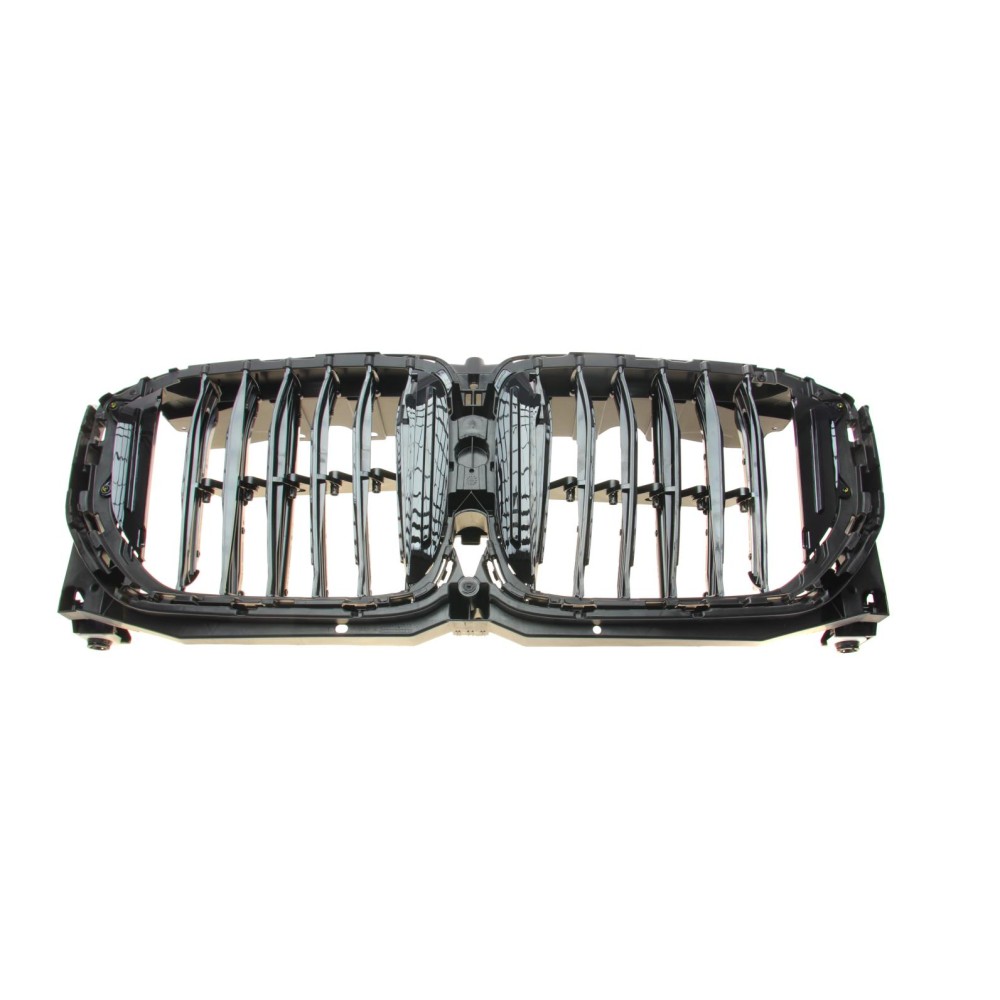 Решітка радіатора BMW X5 (G05/F95) 18-