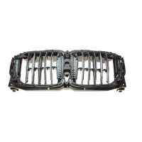 Решітка радіатора BMW X5 (G05/F95) 18-