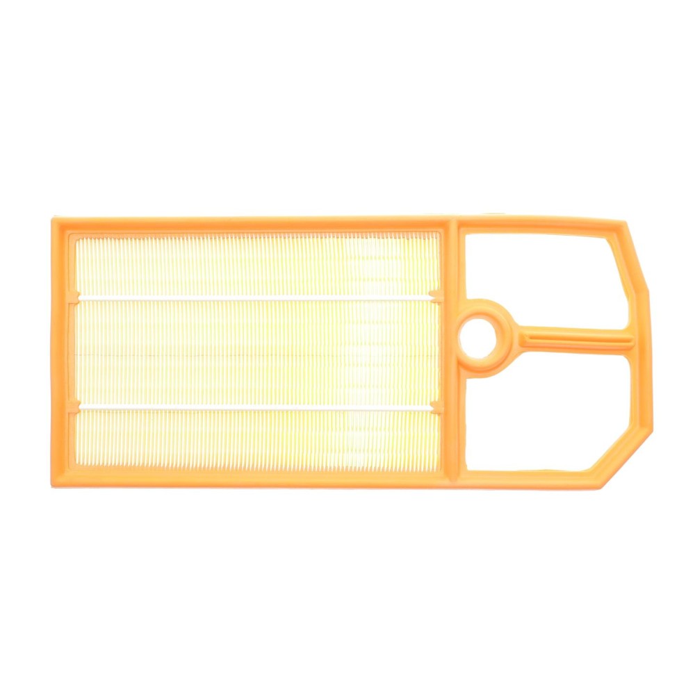 Фільтр повітряний VW Golf IV 1.4-1.6 00-04/Skoda Octavia 1.4 00-10
