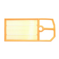 Фільтр повітряний VW Golf IV 1.4-1.6 00-04/Skoda Octavia 1.4 00-10
