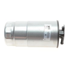 Фільтр паливний BMW 3 (E46)/5 (E39)/X5 (E53) 2.0D/2.5D/3.0D M57 98-12