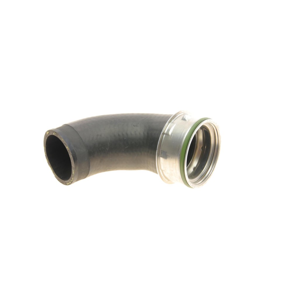 Патрубок інтеркулера BMW X5 (E53) 01-06 M57 D30