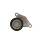 Натяжник ременя генератора Citroen Berlingo/Peugeot Partner 1.6 BlueHDi 14-