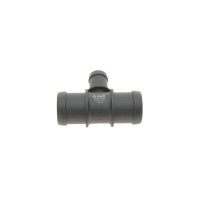 Трубка системи охолодження Audi A4/A6/Q5/VW Golf/Caddy/Passat 1.4-2.0 05-18