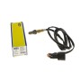 Лямбда зонд Audi A3/A4/Skoda Octavia/VW Bora/Golf/Beetle 1.6-1.8 99-
