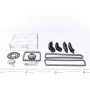 Комплект ланцюга ГРМ BMW 3 (F34)/X1 (F48)/X4 (F98) 1.5D/1.6D/2.0D 12-