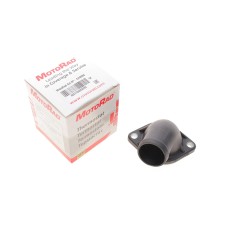 Фланець системи охолодження VW T3/Golf/Passat/Audi A4/A6 1.6D/1.7D 81-05