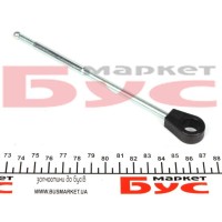Шток зчеплення DB 609D