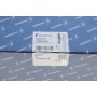 Клапан EGR VW Passat/Audi A4/A6 1.9TDI 95-10