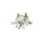 Супорт гальмівний (задній) (L) VW T4/Sharan/Ford Galaxy I 90- (d=38mm) (диск 13.5mm) (Lucas)