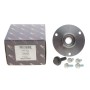 Підшипник маточини (задньої) Smart Cabrio/Fortwo 01-07 (к-кт)