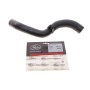 Патрубок радіатора Skoda Fabia/Rapid/Roomster/VW Polo 1.4/1.6 06-