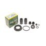 Ремкомплект супорта (заднього) Ford Kuga 2.0/2.5 13- (d=38mm)