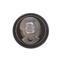 Комплект ГРМ Ford Transit 2.5DI/TD 97-