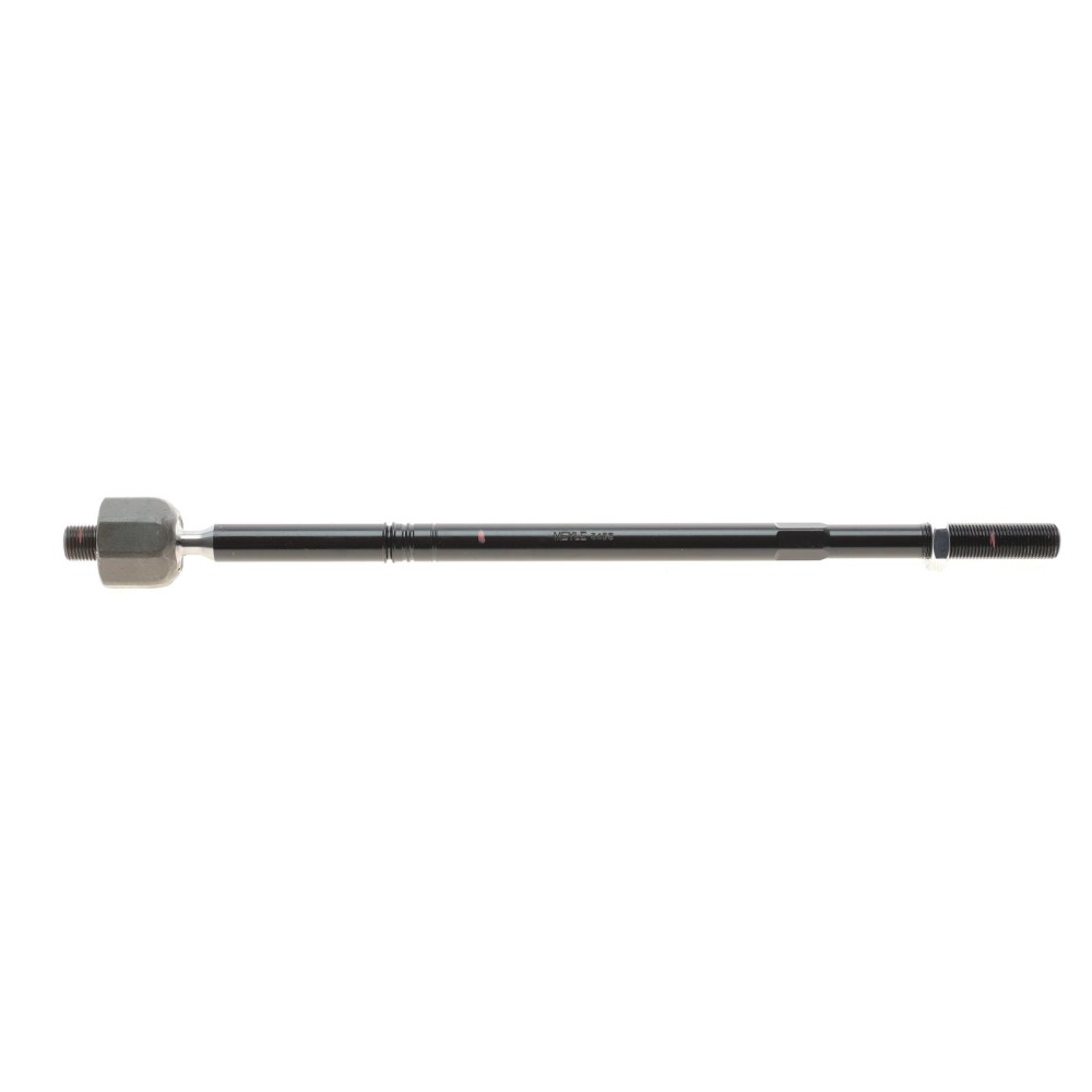 Тяга рульова Audi A4 20-/VW ID.3/ID.4/ID.5 19- (L=413mm)