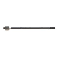 Тяга рульова Audi A4 20-/VW ID.3/ID.4/ID.5 19- (L=413mm)
