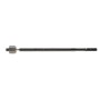 Тяга рульова Audi A4 20-/VW ID.3/ID.4/ID.5 19- (L=413mm)