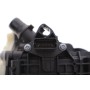 Термостат Fiat Ducato/Peugeot Boxer 2.0 BlueHDi 15-