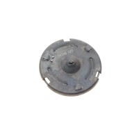 Пластина зчеплення прижимна VW Caddy I/II 1.4-1.9 82-04